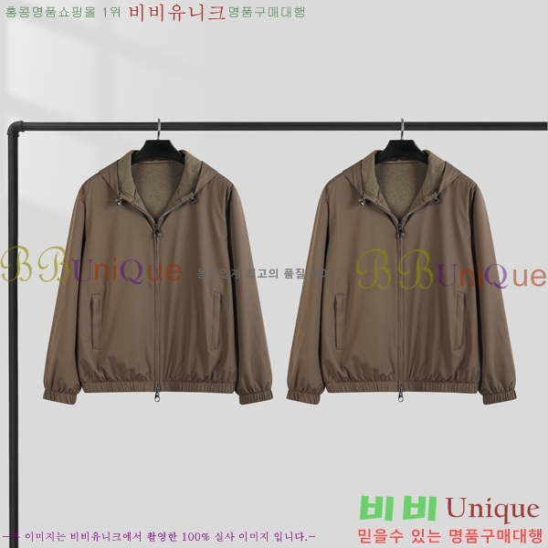 ST �η�**�� ��� ���� 75LP1108337398