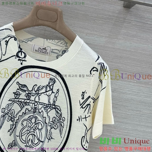 ���� �����޽� ���� Ƽ���� HE12456032-4