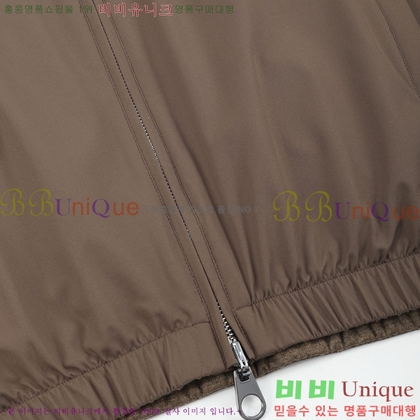 ST �η�**�� ��� ���� 75LP1108337398