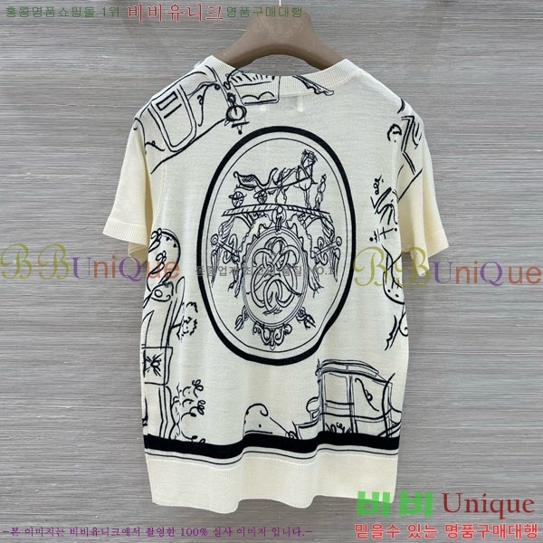 ���� �����޽� ���� Ƽ���� HE12456032-4