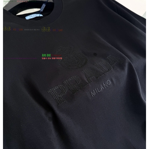 ���� ����� ���� Ƽ���� P8764852-1