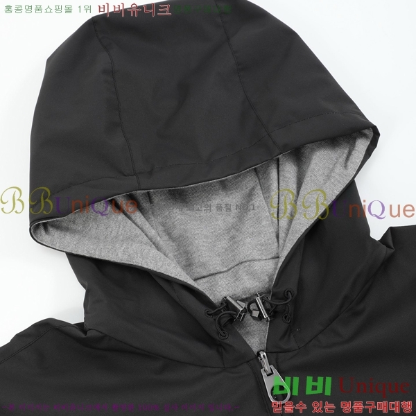 ST �η�**�� ��� ���� 75LP1108337398-1