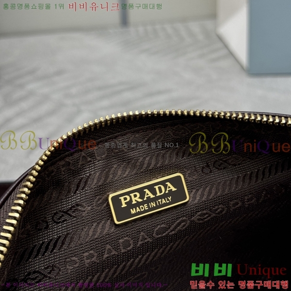 #����� ������� 2002 �̵�� ���� ��� �� 1BC221-3002