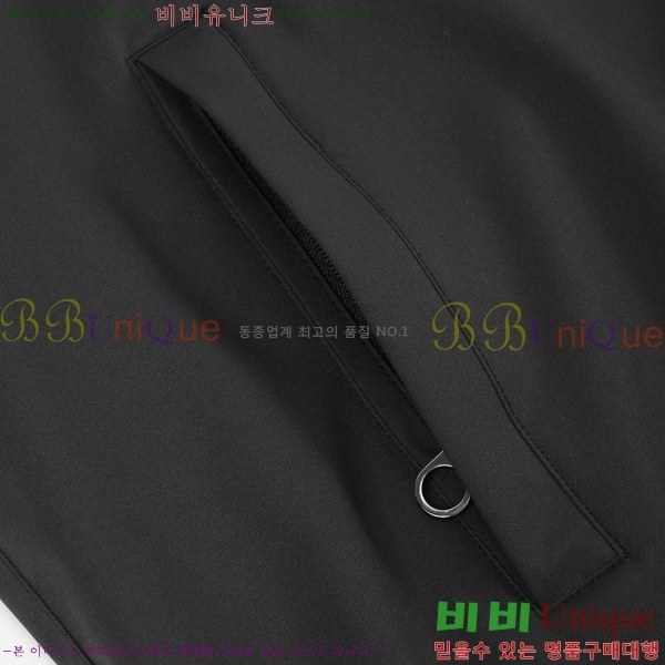 ST �η�**�� ��� ���� 75LP1108337398-1