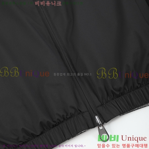 ST �η�**�� ��� ���� 75LP1108337398-1