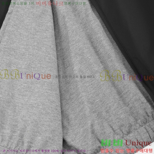 ST �η�**�� ��� ���� 75LP1108337398-1