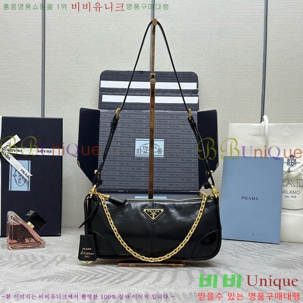 #����� ������� 2002 �̵�� ���� ��� �� 1BC221-3001