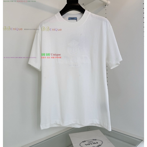 ���� ����� ���� Ƽ���� P8764852-2