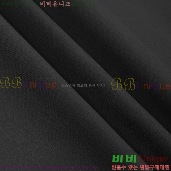 ST �η�**�� ��� ���� 75LP1108337398-1