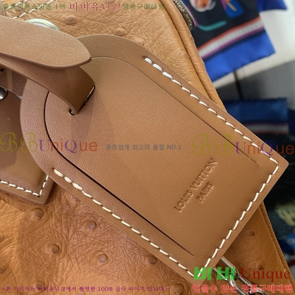 #���̺��� ���ǵ� �ݵѸ��� 25 M89119-101