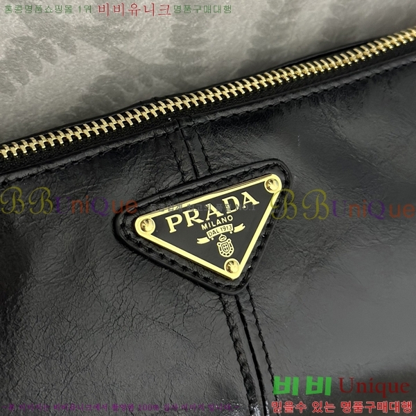 #����� ������� 2002 �̵�� ���� ��� �� 1BC221-3001