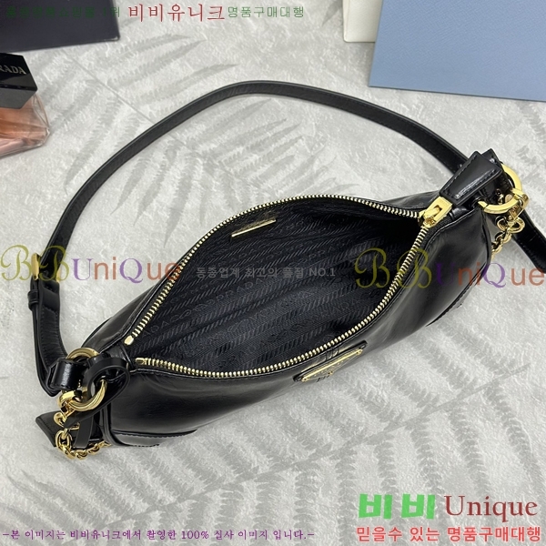 #����� ������� 2002 �̵�� ���� ��� �� 1BC221-3001