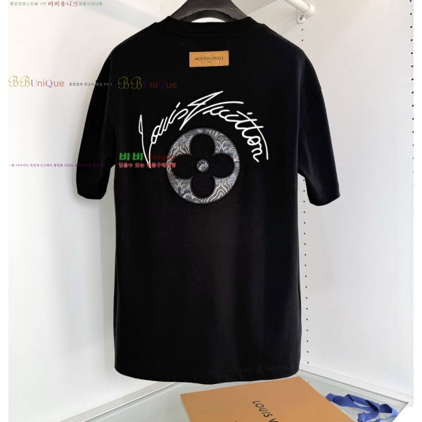 ���� ���̺��� ���� Ƽ���� LV628964-1