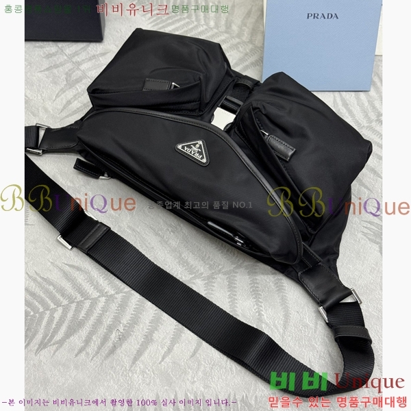 #����� �����Ϸ� �� ���� ����� 2VH175-3001