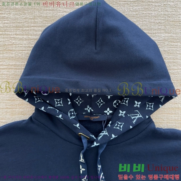 ST ���� ���̺��� �ĵ�Ƽ 48LV411570