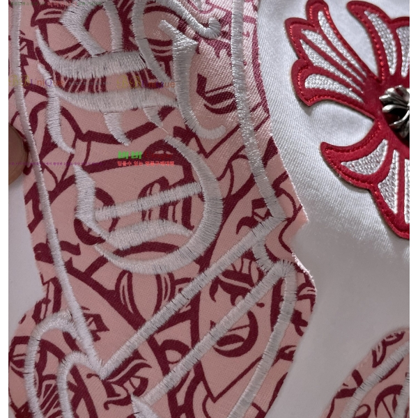 ���� ũ������ ���� Ƽ���� CH814256-13