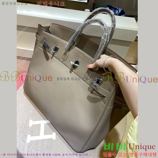 #�����޽� ��Ų�� 50 HE965417167-3 ����ǰ