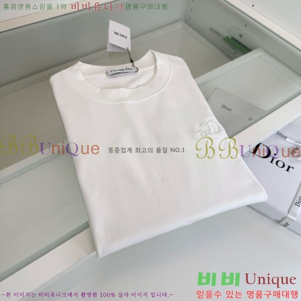 ���� ��� ���� Ƽ���� DO4283615-1