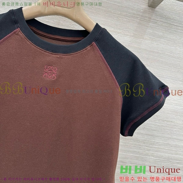 ���� �ο��� ���� Ƽ���� LOE234024-2