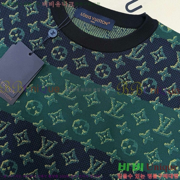 ST ���� ���̺��� ���� Ƽ���� 36LV411500