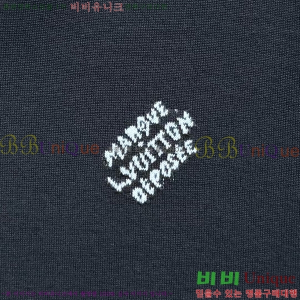 ST ���� ���̺��� ���� Ƽ���� 34LV411501