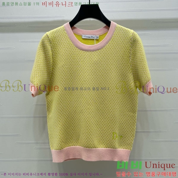 ���� ��� ���� Ƽ���� DO445077-8