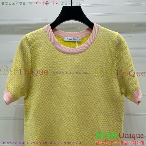 ���� ��� ���� Ƽ���� DO445077-8