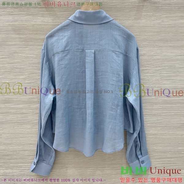 ���� ���ڷ� ���� BC3446022-5