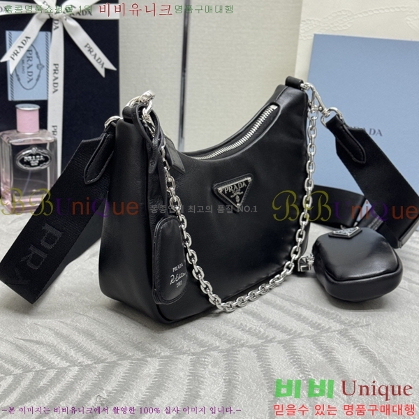 #����� ������� 2005 ���� ����� 1BH204-3001