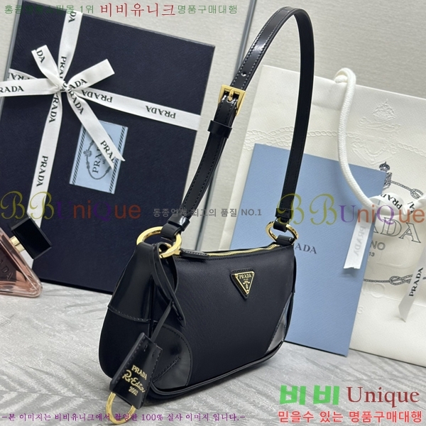 #����� ������� 2002 �����Ϸ� ����� 1BC201-3001