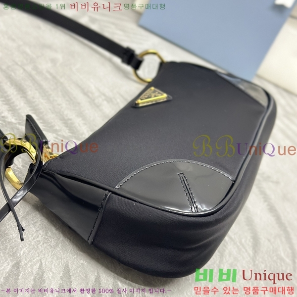 #����� ������� 2002 �����Ϸ� ����� 1BC201-3001