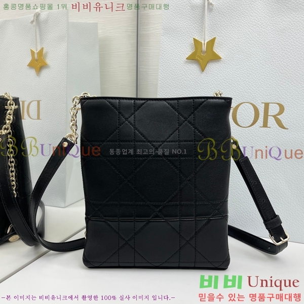 #��* Ʈ���Ƴ� ��Ƽ�� ü�� �� ���� M0720-102