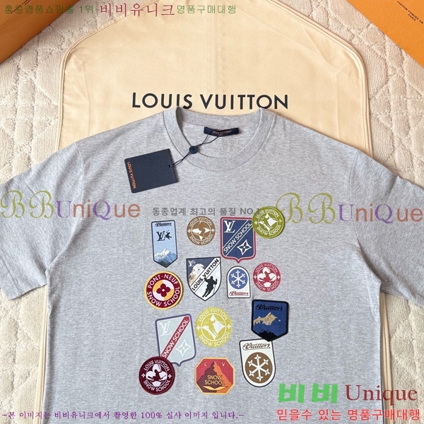 ST ���� ���̺��� ���� Ƽ���� 29LV411506