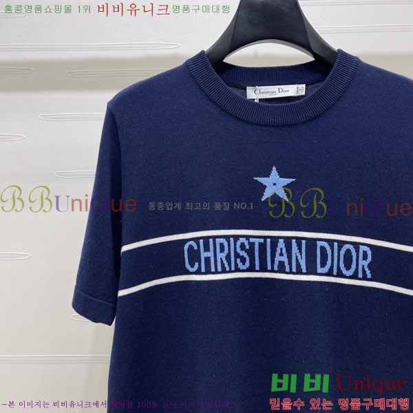 ���� ��� ���� Ƽ���� DO445077-10