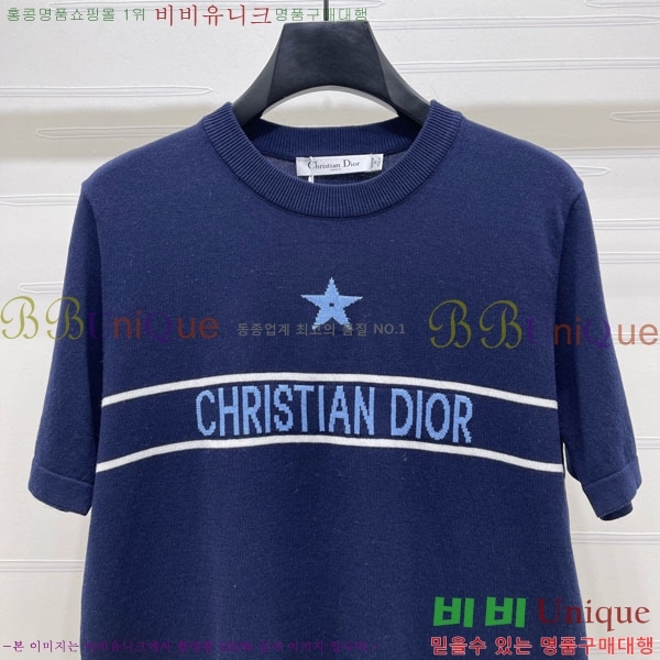 ���� ��� ���� Ƽ���� DO445077-10