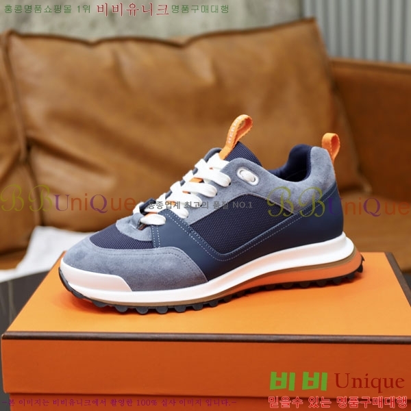 ���� �����޽� ����Ŀ�� H86431-10