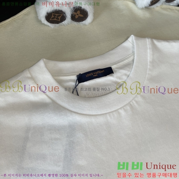 ST ���� ���̺��� ���� Ƽ���� 26LV411508-2