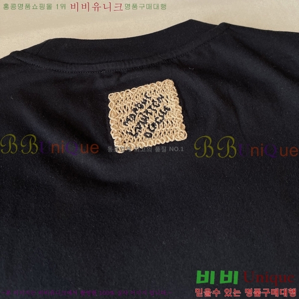 ST ���� ���̺��� ���� Ƽ���� 26LV411508-1