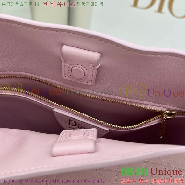 #��* Ʈ���Ƴ� ��Ƽ�� ü�� �� M0719-103