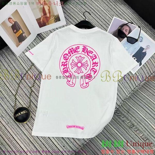 ���� ũ������ ���� Ƽ���� CHS23407-6