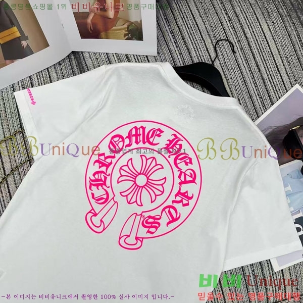 ���� ũ������ ���� Ƽ���� CHS23407-6