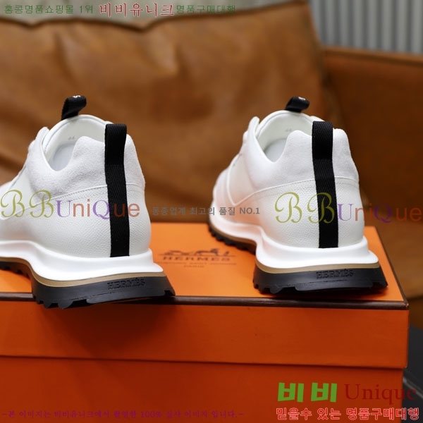 ���� �����޽� ����Ŀ�� H86431-13