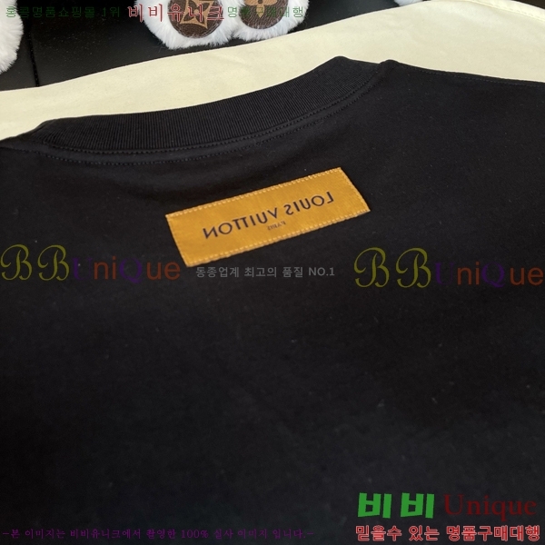 ST ���� ���̺��� ���� Ƽ���� 25LV411509-2