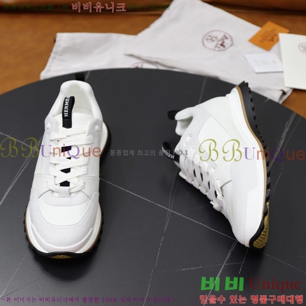 ���� �����޽� ����Ŀ�� H86431-13