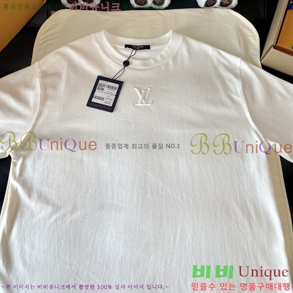 ST ���� ���̺��� ���� Ƽ���� 25LV411509-1