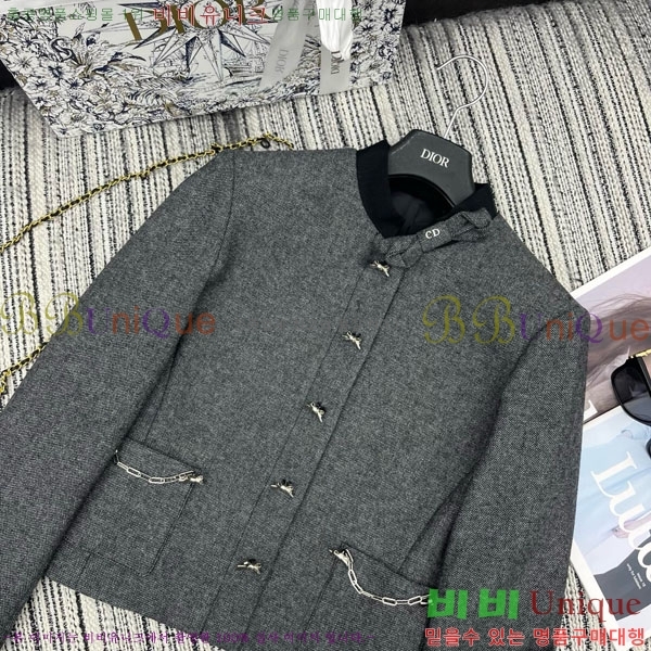 ���� ��� ���� DO23345087-1 ���Ѽ���