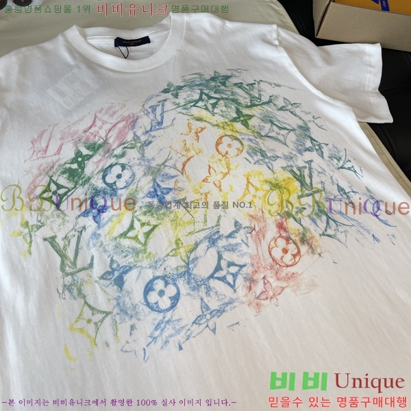 ST ���� ���̺��� ���� Ƽ���� 26LV411510