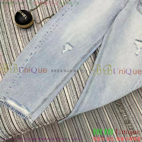 ���� ũ������ ���� ���� CHS34502-3