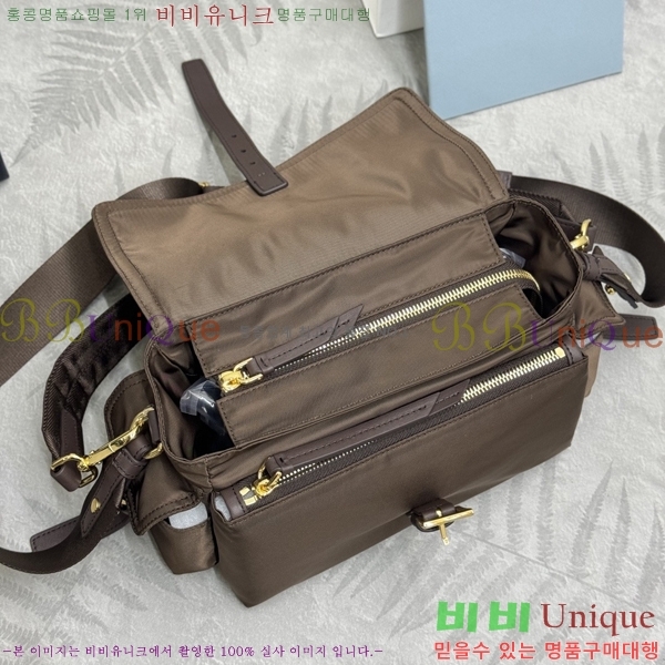 #����� �����Ϸ� ����� 1BD394-2004