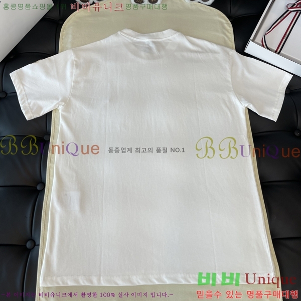ST ���� ��**�� ���� Ƽ���� 25MO911611-2